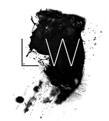 logo2