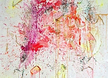 piece