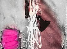 piece