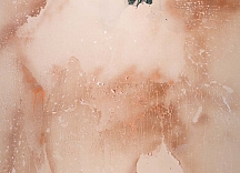 piece