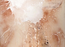 piece