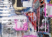 piece
