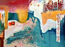 piece
