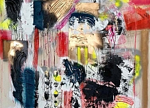 piece