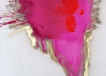 piece
