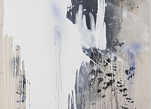 piece