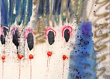 piece