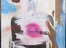 piece