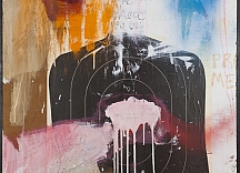 piece