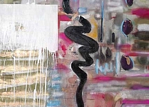 piece