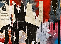 piece