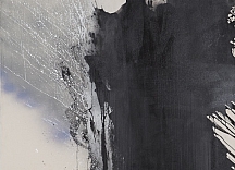 piece