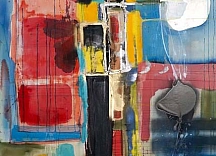 piece