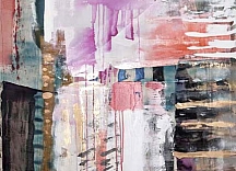 piece
