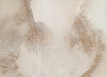 piece