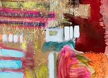 piece