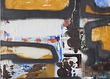piece