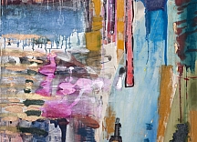 piece