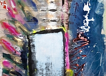 piece