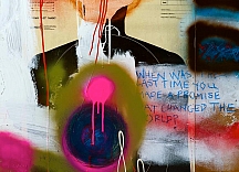 piece