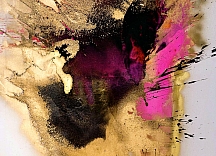 piece
