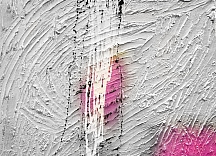 piece