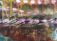 piece