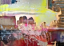 piece