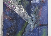 piece