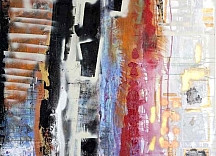 piece