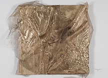 piece