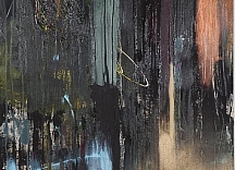 piece