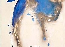 piece